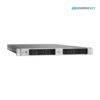 Server Cisco UCSC-C220-M6N