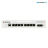 Switch Fortinet FS-108F-FPOE FortiSwitch 108F-FPOE