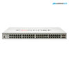 Switch Fortinet FS-248E-POE FortiSwitch 248E-POE