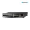 UCS-FI-64108-U