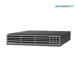 UCS-FI-64108-U