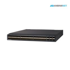 UCS-FI-6454-U