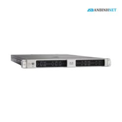 UCSC-C225-M6N
