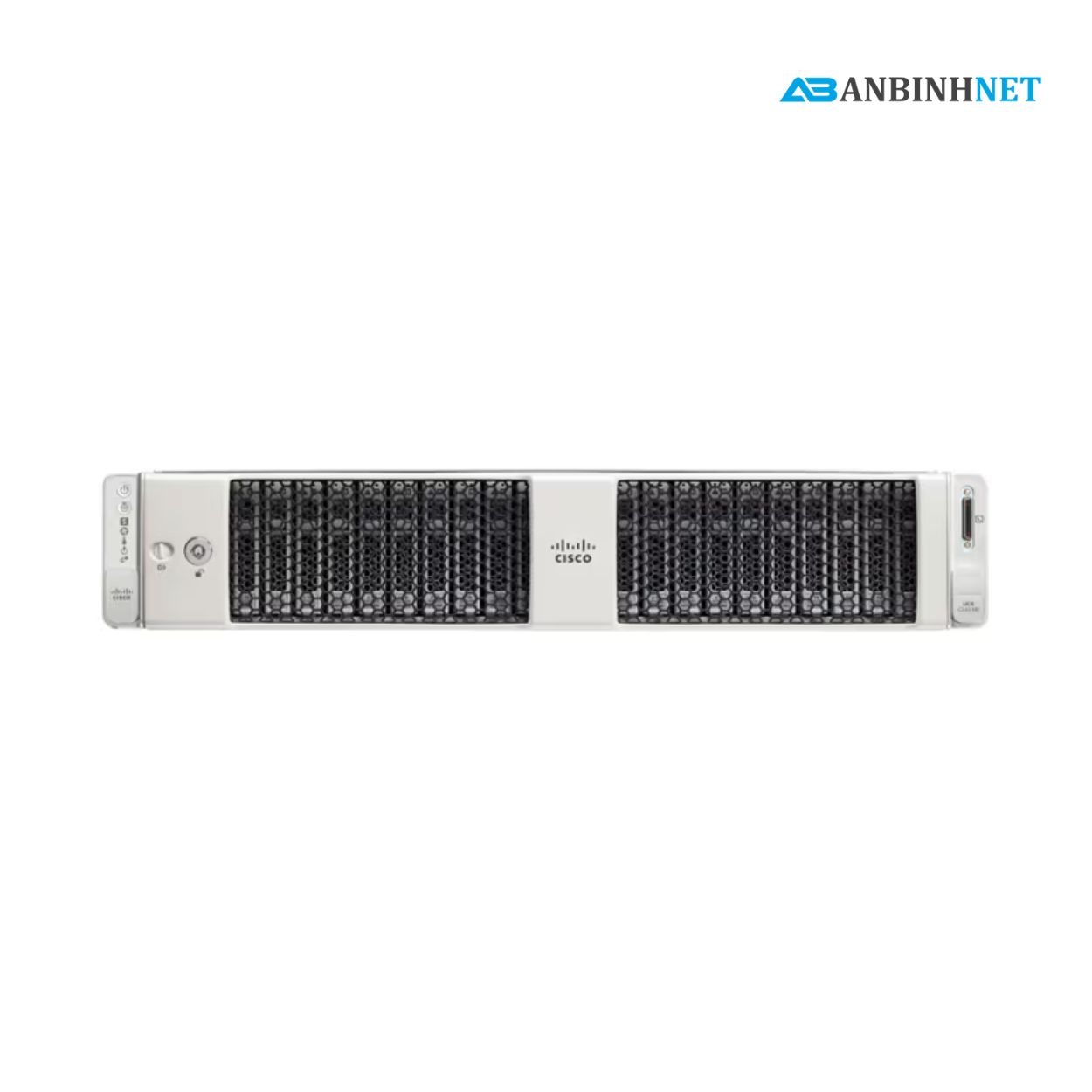 UCSC-C240-M6SN UCSC-C240-M6SN