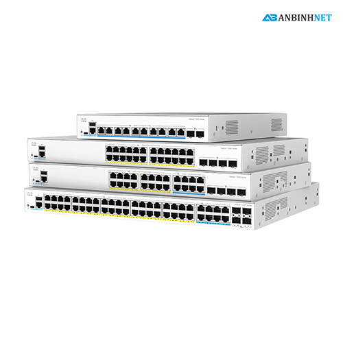 C1300X-24T-4X C1300X-24T-4X