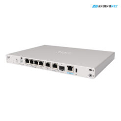C8130-G2