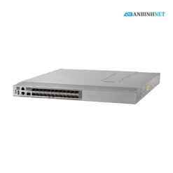 DS-C9132T-24PESK9