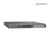 DS-C9132T-24PITK9