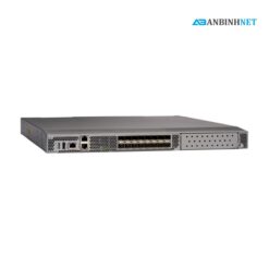DS-C9132T-8PMITK9
