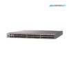 DS-C9148V-48PETK9