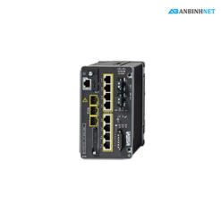 IE-3500-8U3X-A