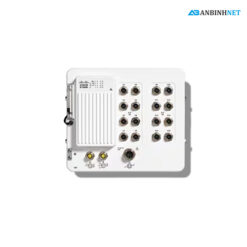 IE-3500H-12FT4T-E