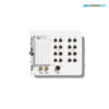 IE-3500H-12P2MU2XE