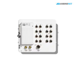 IE-3500H-14P2T-A
