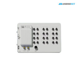IE-3500H-20FT4T-E