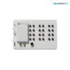 IE-3500H-24T-E