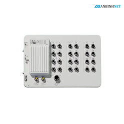 IE-3500H-24T-E