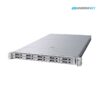 Phân Phối UCSC-C220-M8E3S-