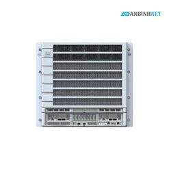 UCSC-880A-M8-B301