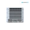 UCSC-880A-M8-B304
