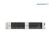 UCSC-C4200-SFF