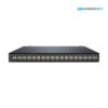 UCSX-FI-6536-U