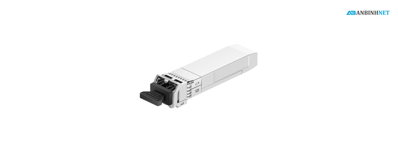 Cisco SFP-10-25G-LR-I