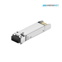 Module Cisco 25 Gigabit