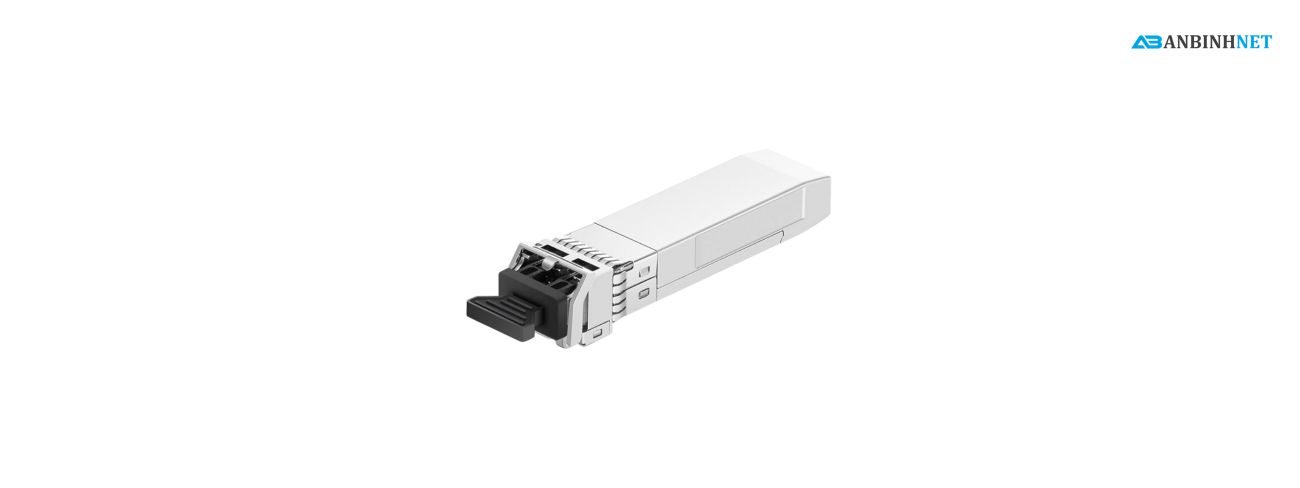 Module OSFP-800G-DR8