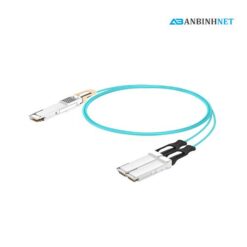 QDD-2Q200-CU3M