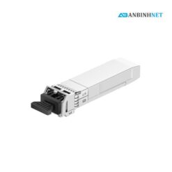 QDD-400G-SR8-S