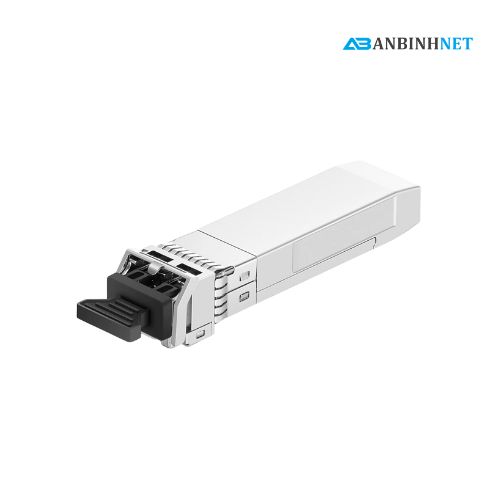 SFP-25G-BX40U-I SFP-25G-BX40U-I