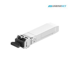 SFP-25G-ER-I