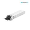 SFP-25G-SL