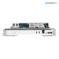 Cisco Supervisor C9600X-SUP-2
