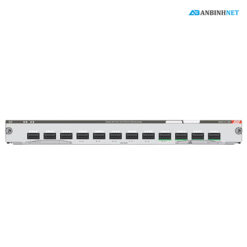 Line Card Cisco C9400-LC-12QC