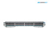 Line Card Cisco C9400-LC-48HN