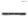 Line Card Cisco C9400-LC-48XS