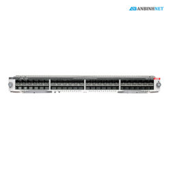 Line Card Cisco C9400-LC-48XS