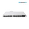 MS390-48-HW 48x 1G