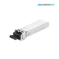 Module Quang Cisco OSFP-2X400G-FR4
