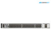 Switch Cisco C9500-40X-2Q-E