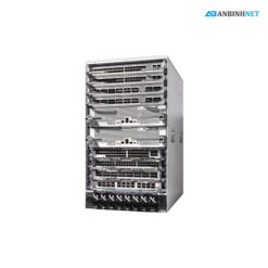 Switch Cisco C9610 Series