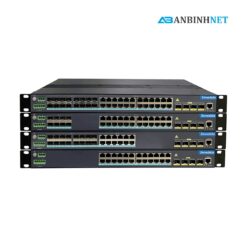 ICS5400-12GT16GS4XS-2HV