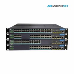 ICS5400-24GT16GS4XS-2HV