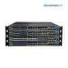 ICS5400-24GT4XS-2HV