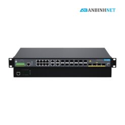 ICS5400PTP-12GT12GS4XS-2LV