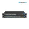 ICS5400PTP-12GT16GS4XS-2HV