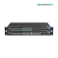 ICS5400PTP-12GT16GS4XS-2HV