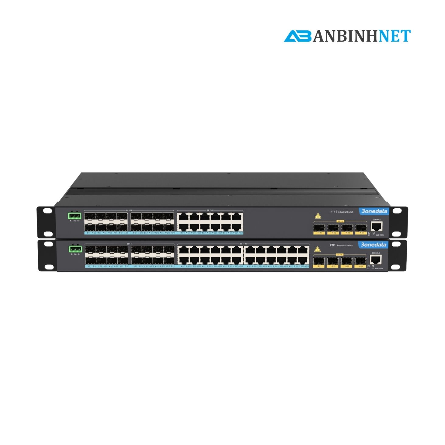 ICS5400PTP-24GT16GS4XS-2HV ICS5400PTP-24GT16GS4XS-2HV